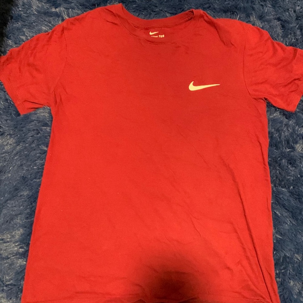Nike T shirt